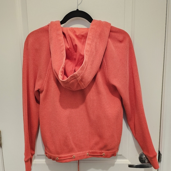 Gorgeous sweater - Picture 2 of 3